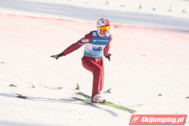 043 Kamil Stoch